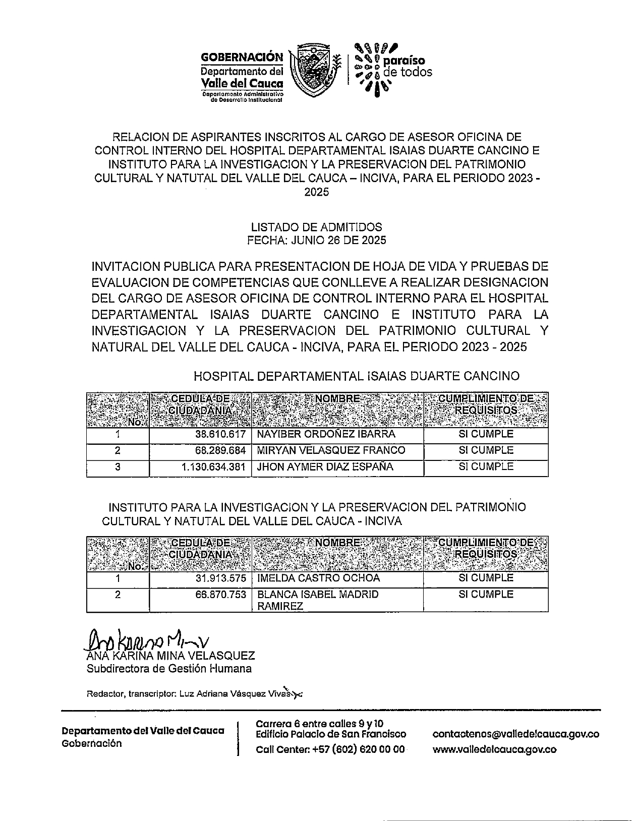 Imagen